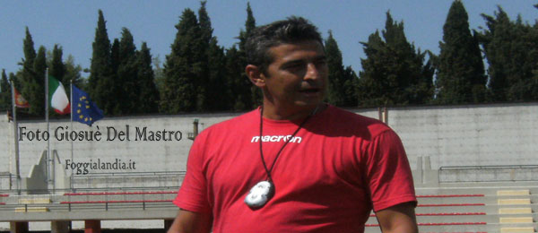 padalino2