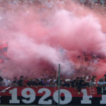 tifosi10