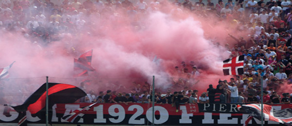 tifosi10