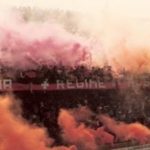 tifosi2