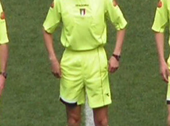 arbitri.terna