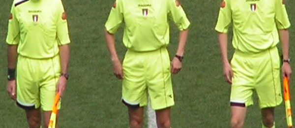 arbitri.terna