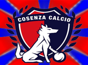 cosenza