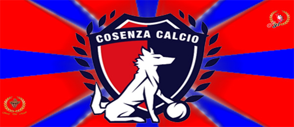 cosenza