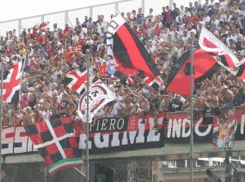 tifosi12