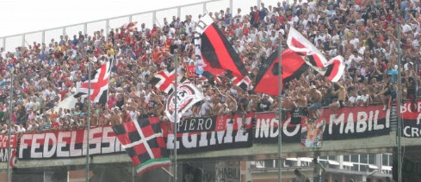 tifosi12