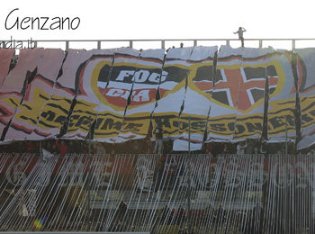 tifosi5