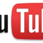 youtube logo1