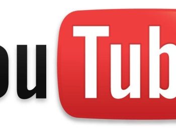 youtube logo1