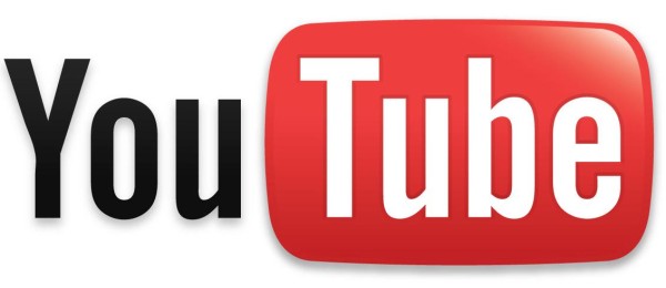 youtube logo1