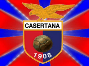 casertana