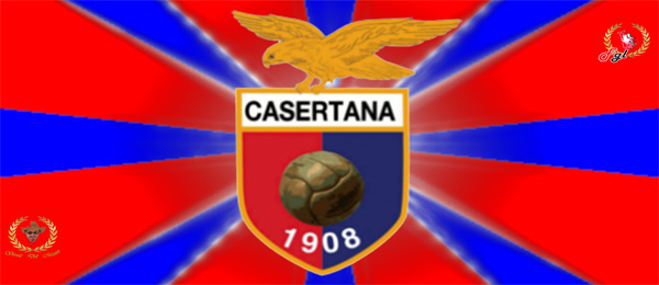 casertana