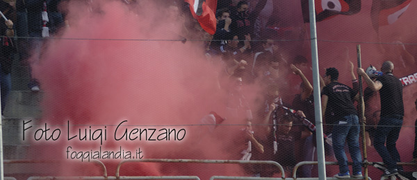 tifosi3