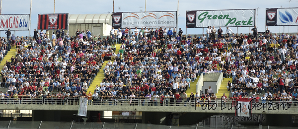 tifosi8
