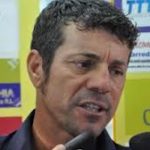 Le probabili formazioni di Foggia-Cavese: quattro assenti per i rossoneri, tanti indisponibili per i campani