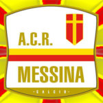 messina