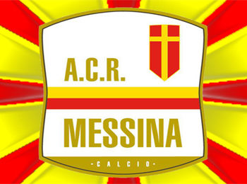 messina