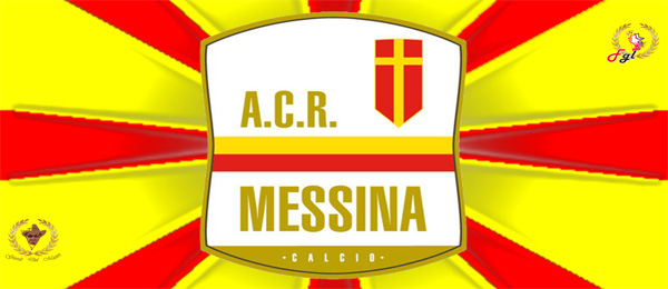 messina