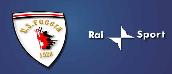 raisport