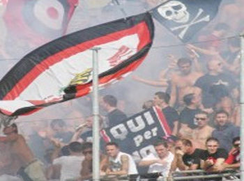 tifosi14