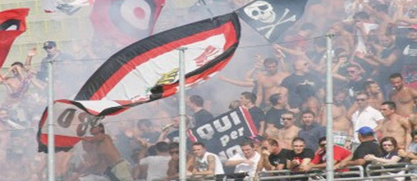 tifosi14