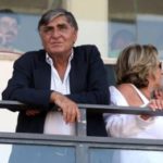 Baiano ricorda Casillo: "Per me speciale. Mi stimava e parlavamo in napoletano"