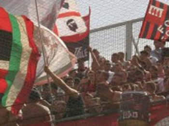 tifosi13