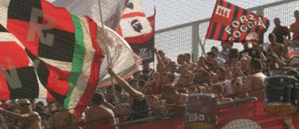 tifosi13