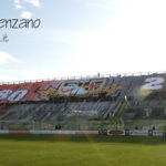 tifosi7