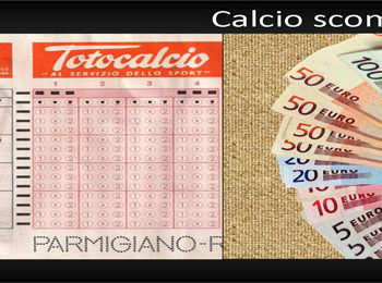 calcioscommesse