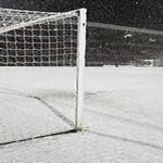 stadio.neve3