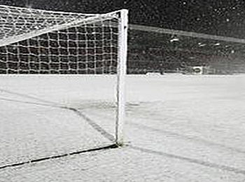 stadio.neve3
