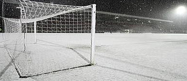 stadio.neve3