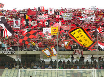 tifosi11