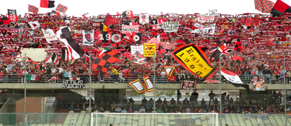 tifosi11