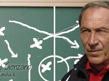 zeman 433