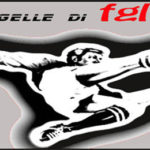 Foggia-Salernitana 3-1:le pagelle