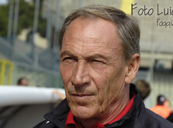 Zeman 1