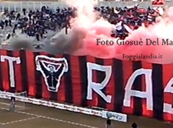 ultras