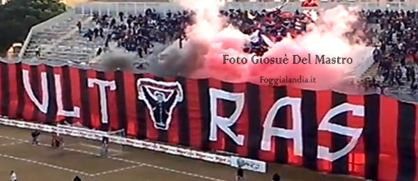 ultras