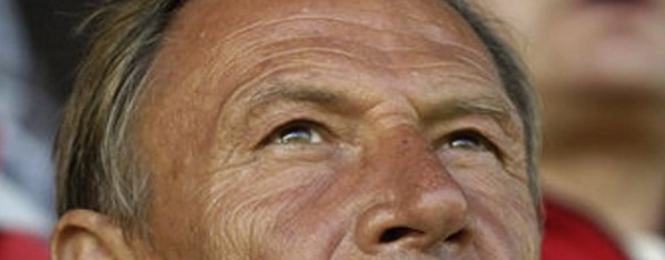 zeman2