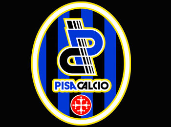 pisa