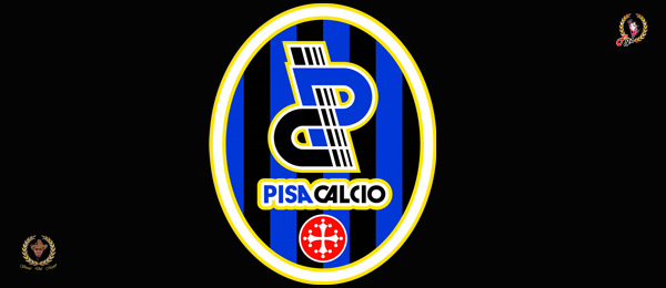 pisa