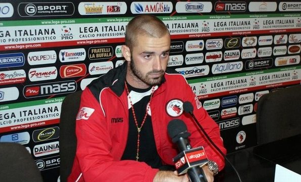 gigliotti