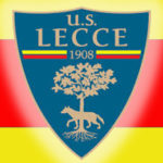 Il Lecce abbatte l'Ascoli nel recupero