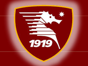 salernitana