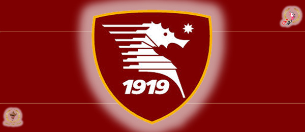 salernitana