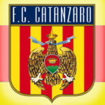 catanzaro