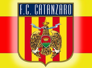 catanzaro