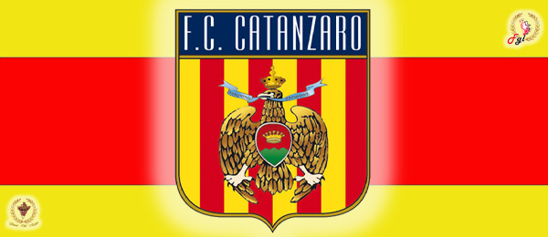 catanzaro